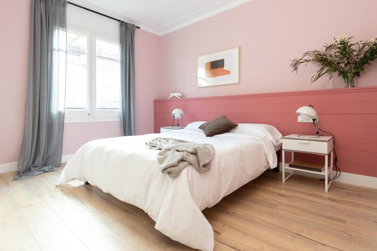 Apartamento Casa Cosi - Eixample 5