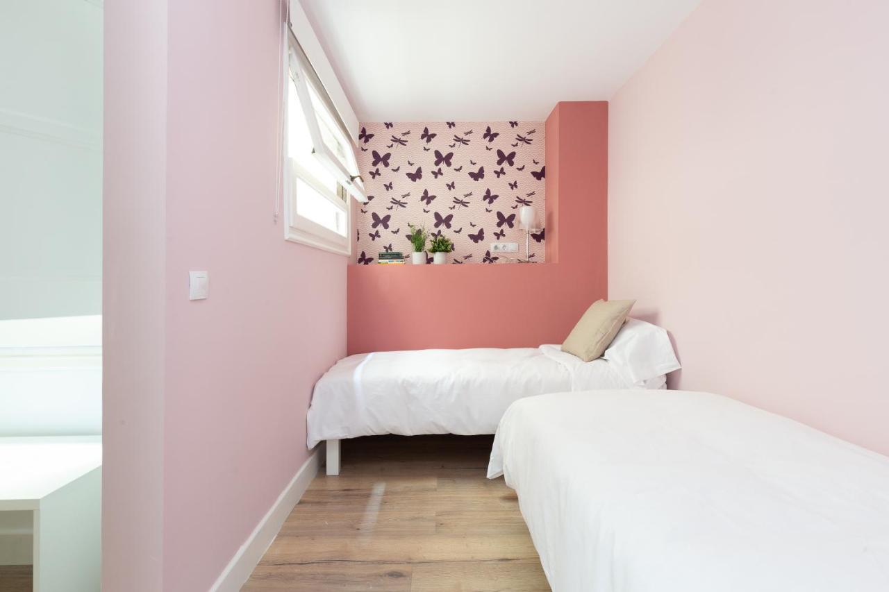 Apartamento Casa Cosi - Eixample 5