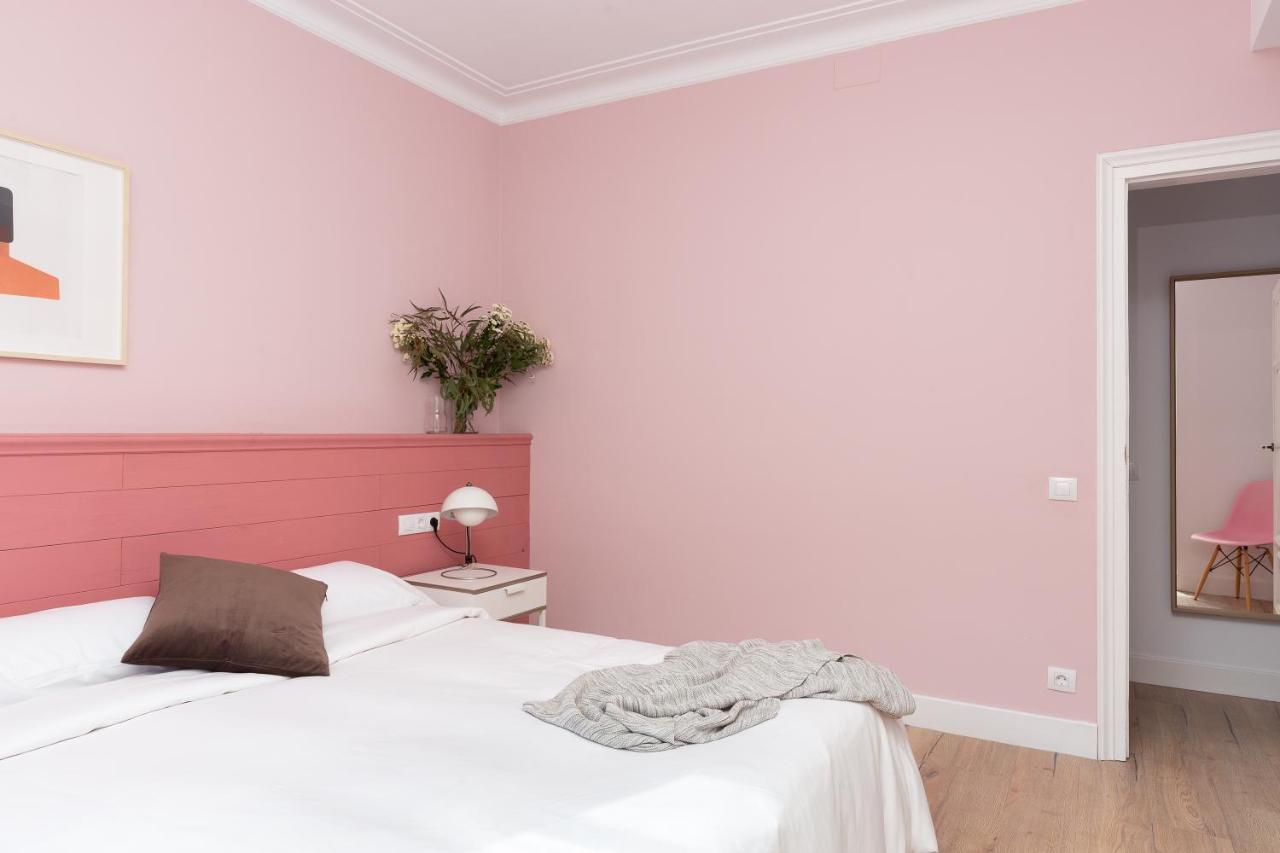 Apartamento Casa Cosi - Eixample 5