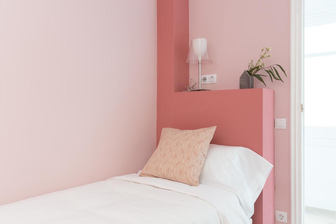 Apartamento Casa Cosi - Eixample 5