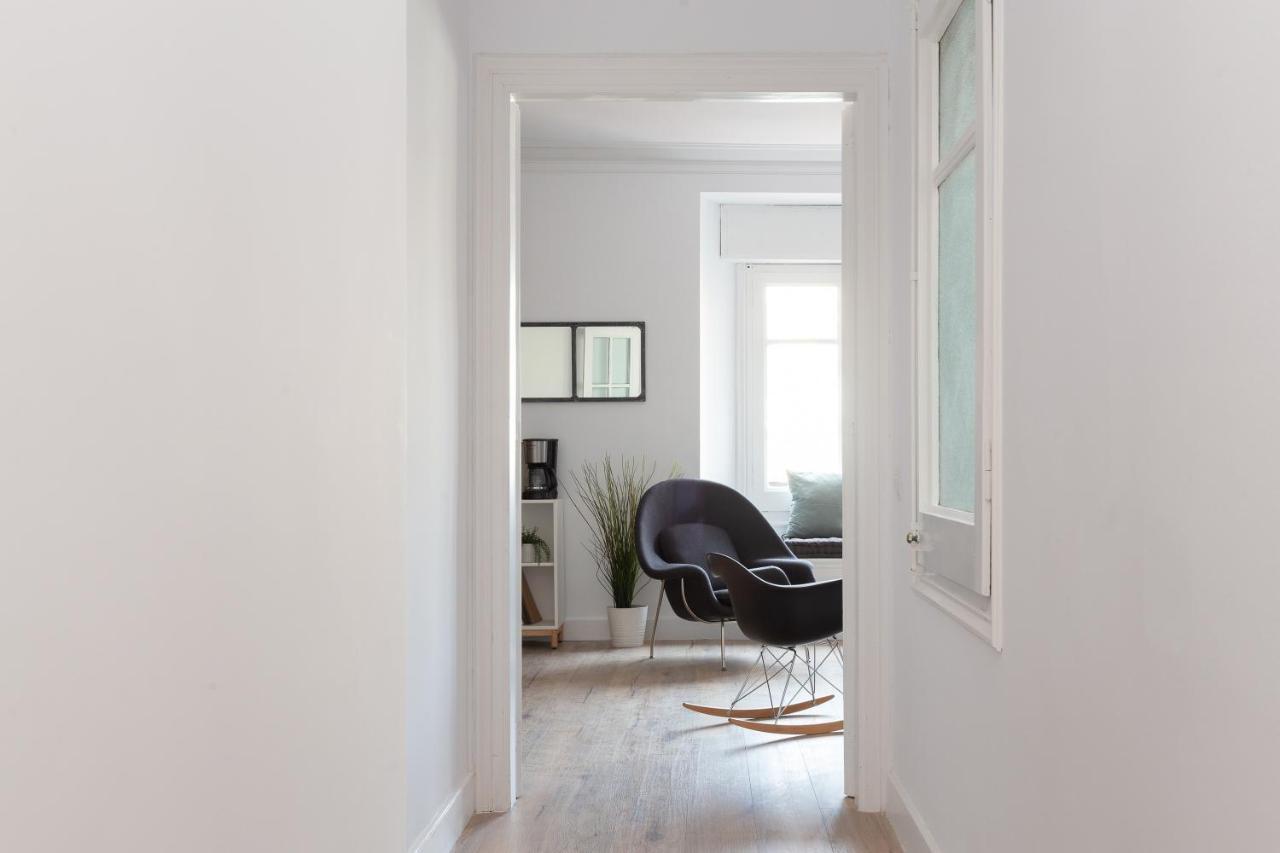 Casa Cosi - Eixample 5 Apartamento Barcelona