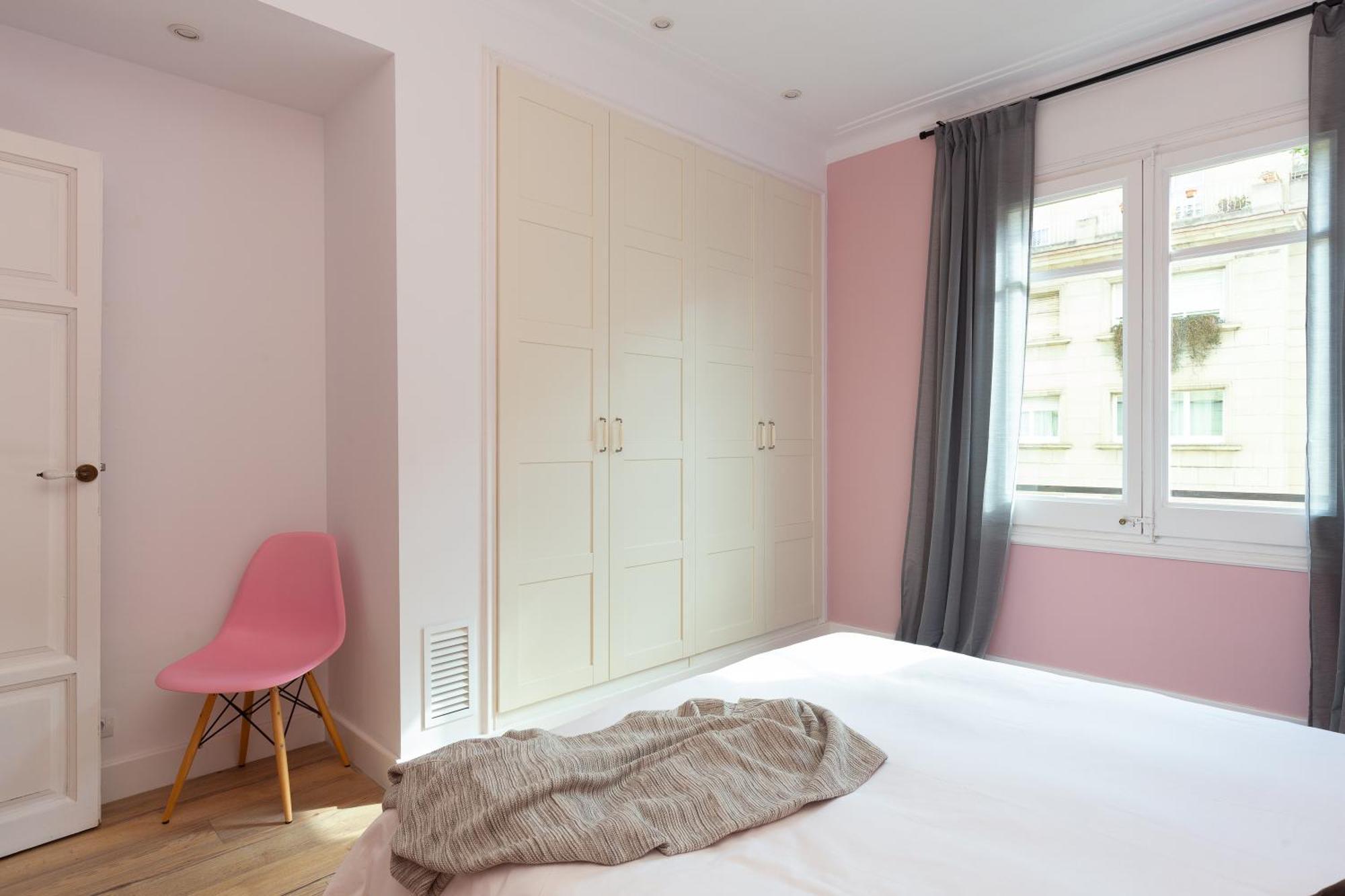 Apartamento Casa Cosi - Eixample 5