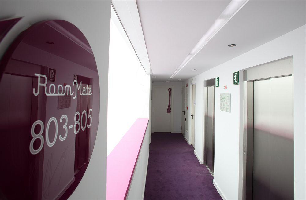 Allegro Hotel 3*