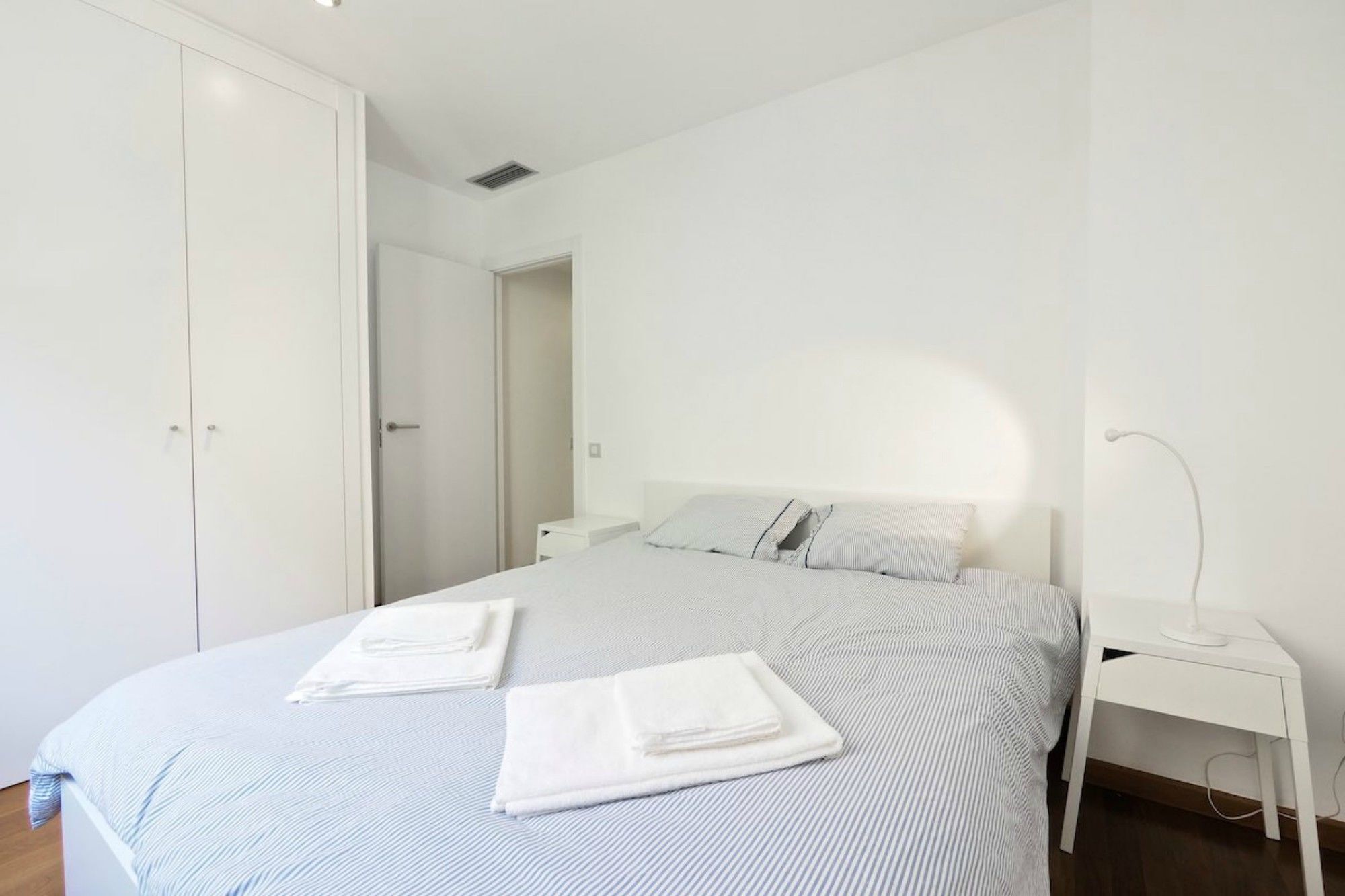 Apartment Vacasa - Exclusive Les Corts