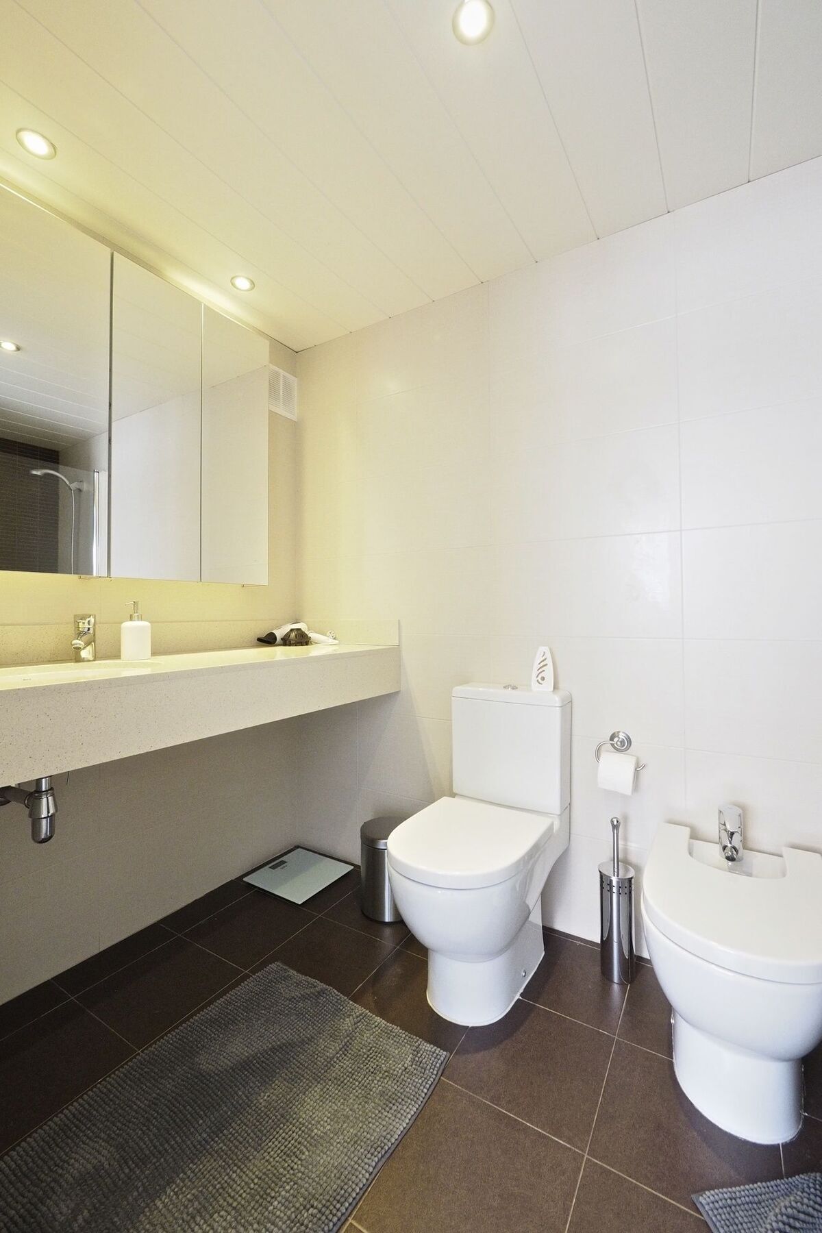Apartment Vacasa - Exclusive Les Corts