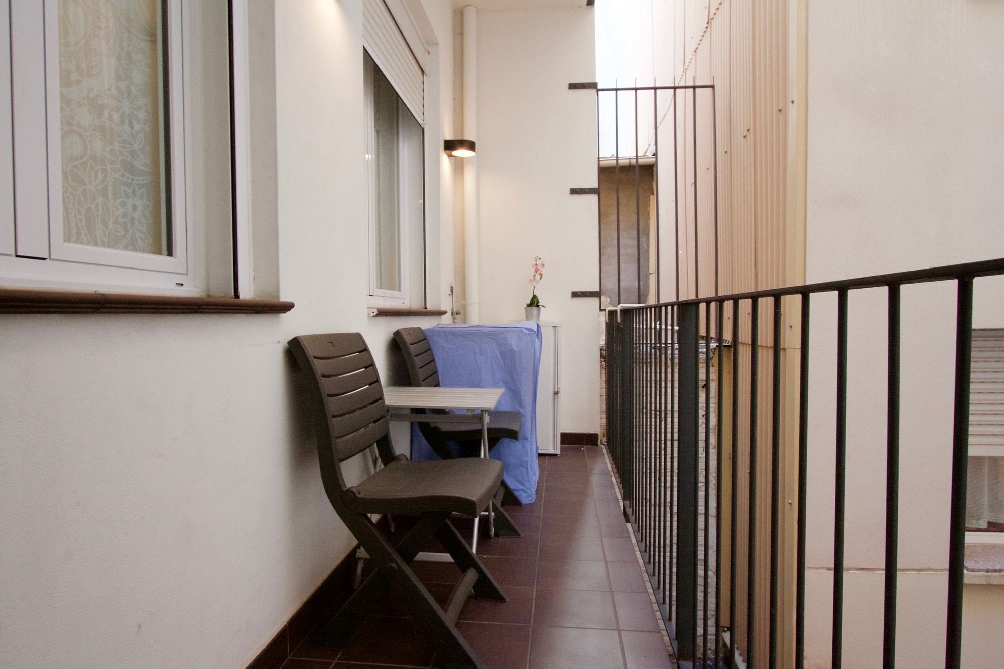 Dali Apartamento