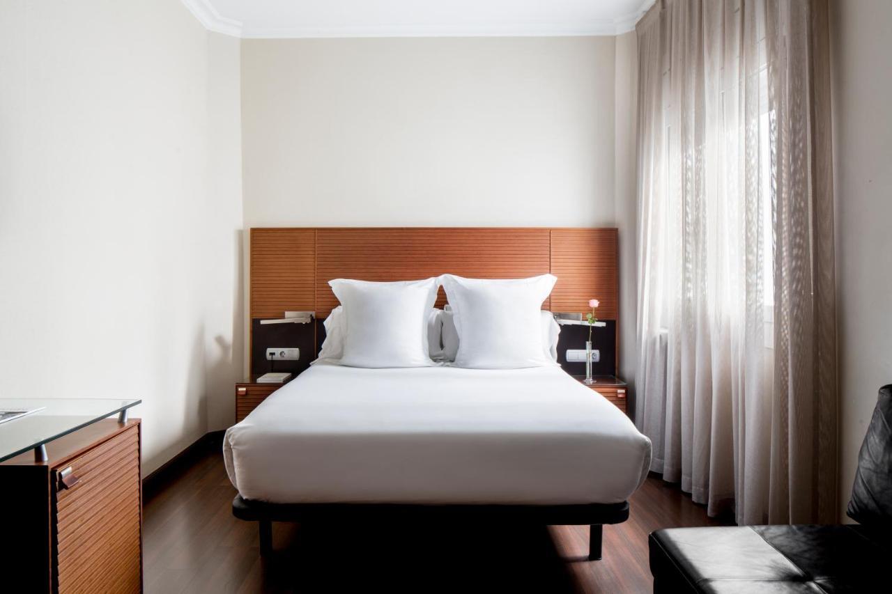 Astoria Hotel Barcelona