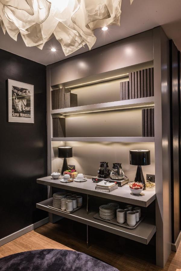Hotel Actual Barcelona
