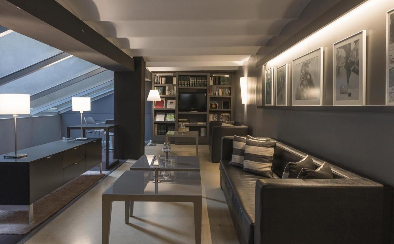 Actual Hotel 3*