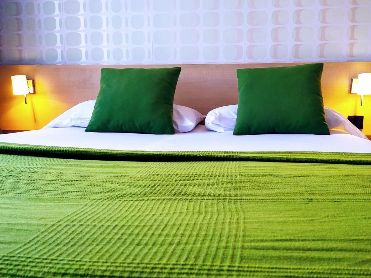 Elegant Olle Apartamento