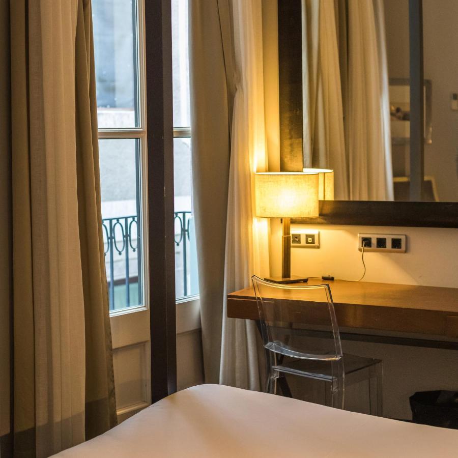 Banys Orientals Barcelona