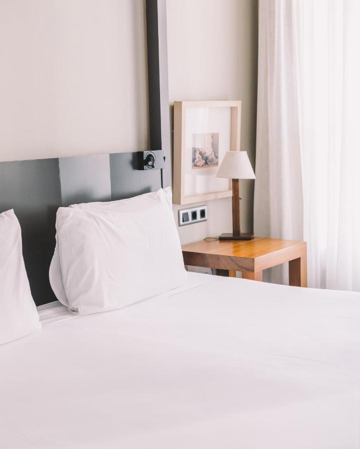Banys Orientals Hotel 3*
