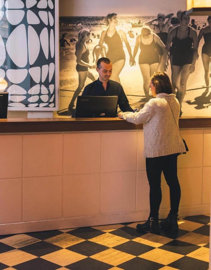 Hotel Banys Orientals 3*