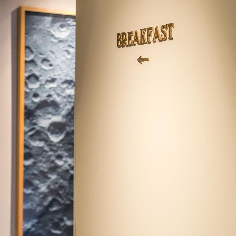Banys Orientals Hotel Barcelona