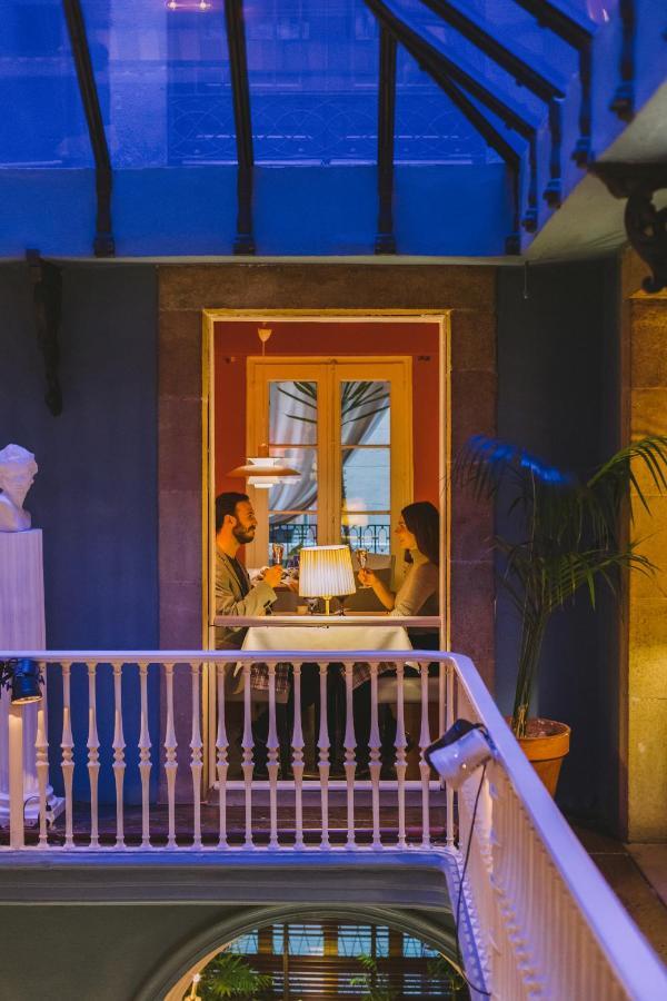 Hotel Banys Orientals 3*