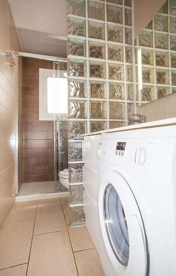 The Gran Via Penthouse Apartamento *