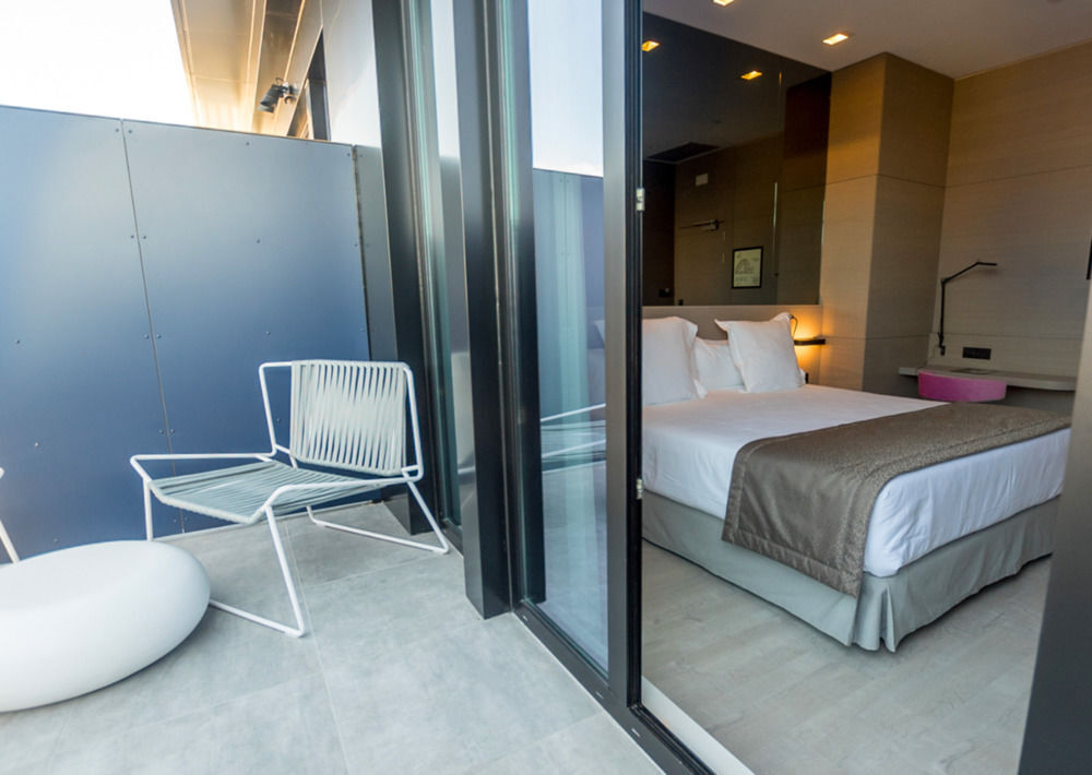 Negresco Princess 4* Sup