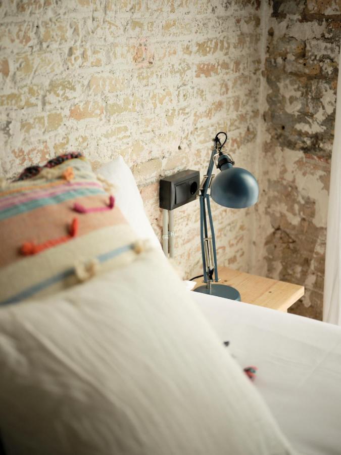 Apartamento Poble Nou I Stylish