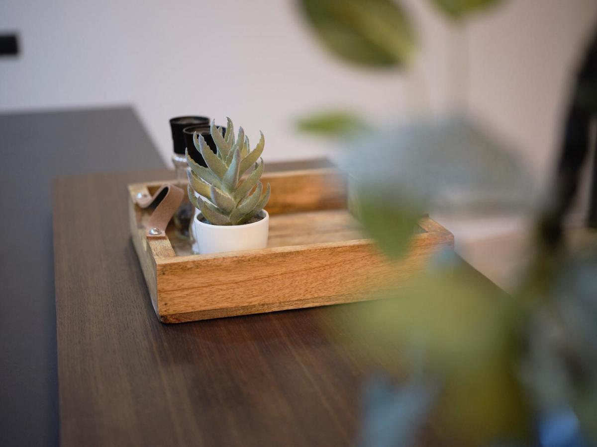 Poble Nou I Stylish Apartamento Barcelona