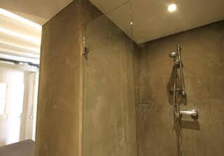 Apartamento Bellafila Gothic