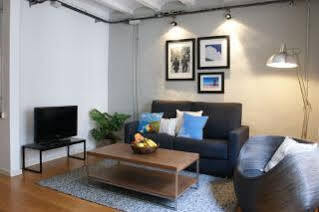 Apartamento Bellafila Gothic Barcelona