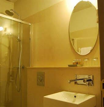 Circa 1905 Bed and breakfast Barcelona