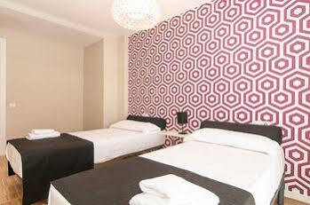 Blue Apartamento *