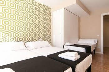 Blue Apartamento *