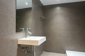 Apartamento Blue *