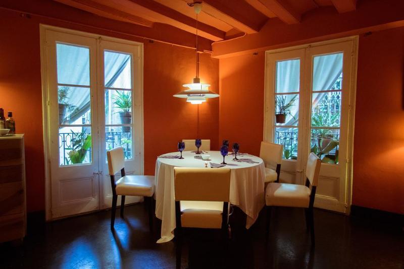 Hotel Banys Orientals 3*