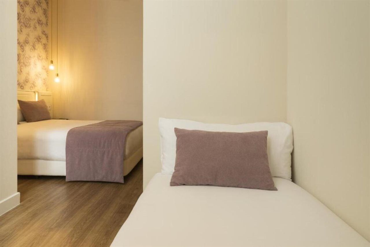 Hotel Icon Bcn Barcelona