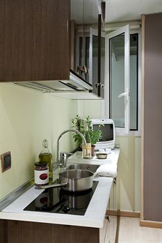 Hotel Ample 2*
