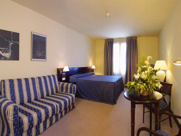 Hotel Bypillow Twenty 3*