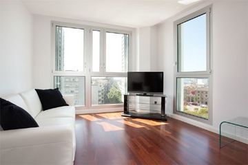 Duplex - Illa Del Bosc Hotel Barcelona