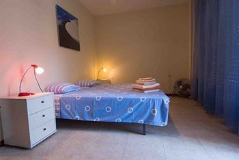 Hotel Family 4*