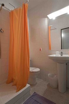 Family Hotel