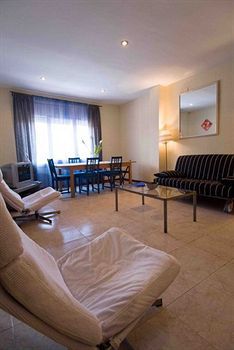 Hotel Family