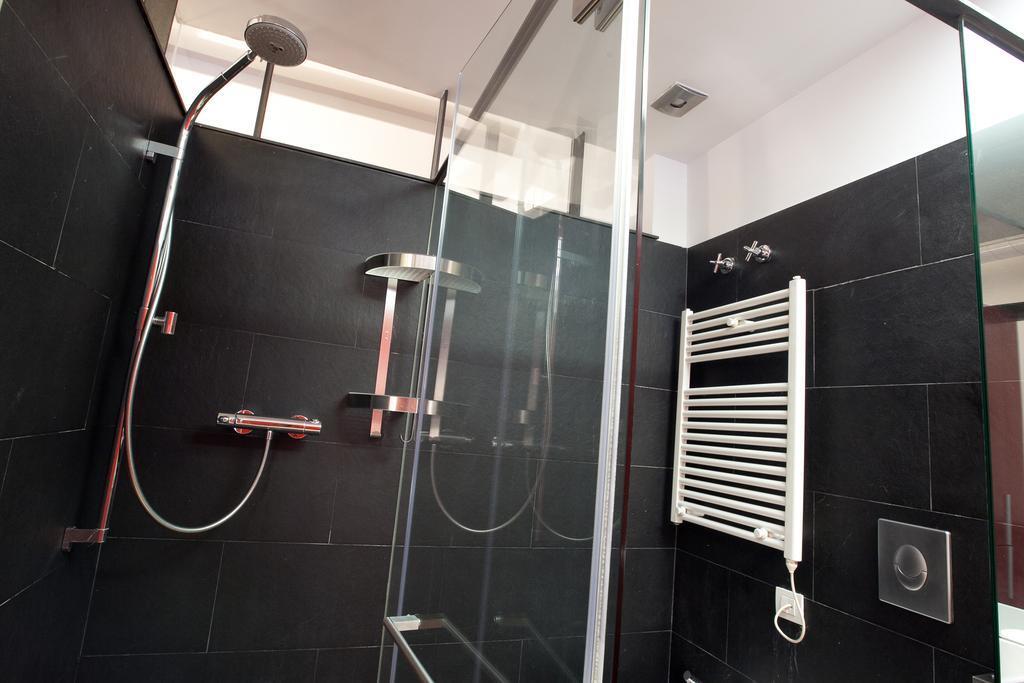 Alcam Futbol Apartamento Barcelona