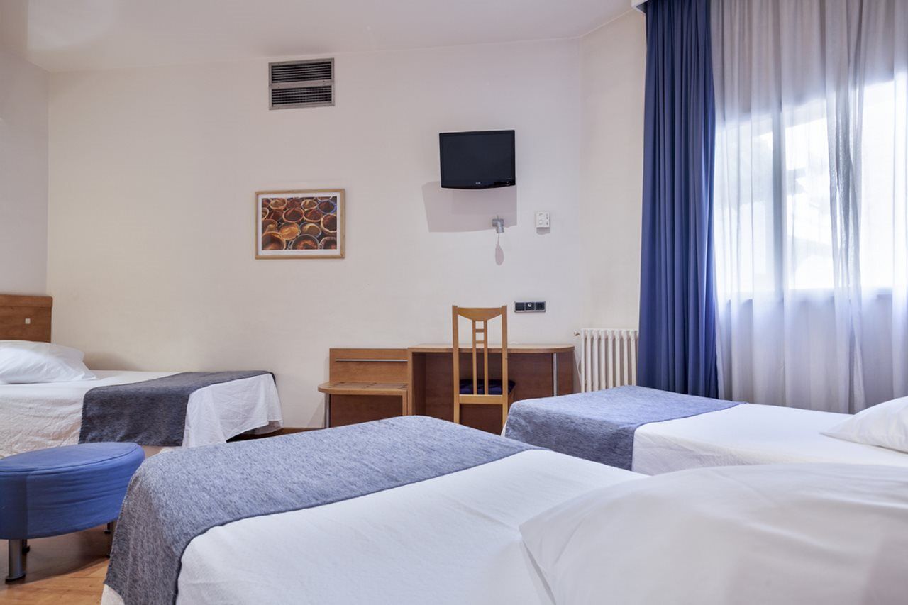 Hotel Acta Antibes