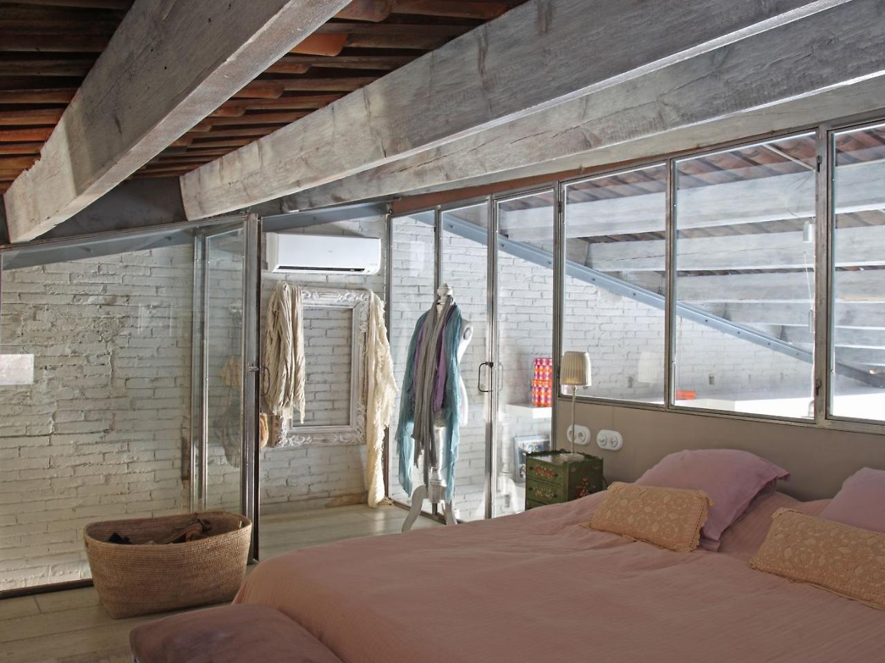 Pink House Hotel