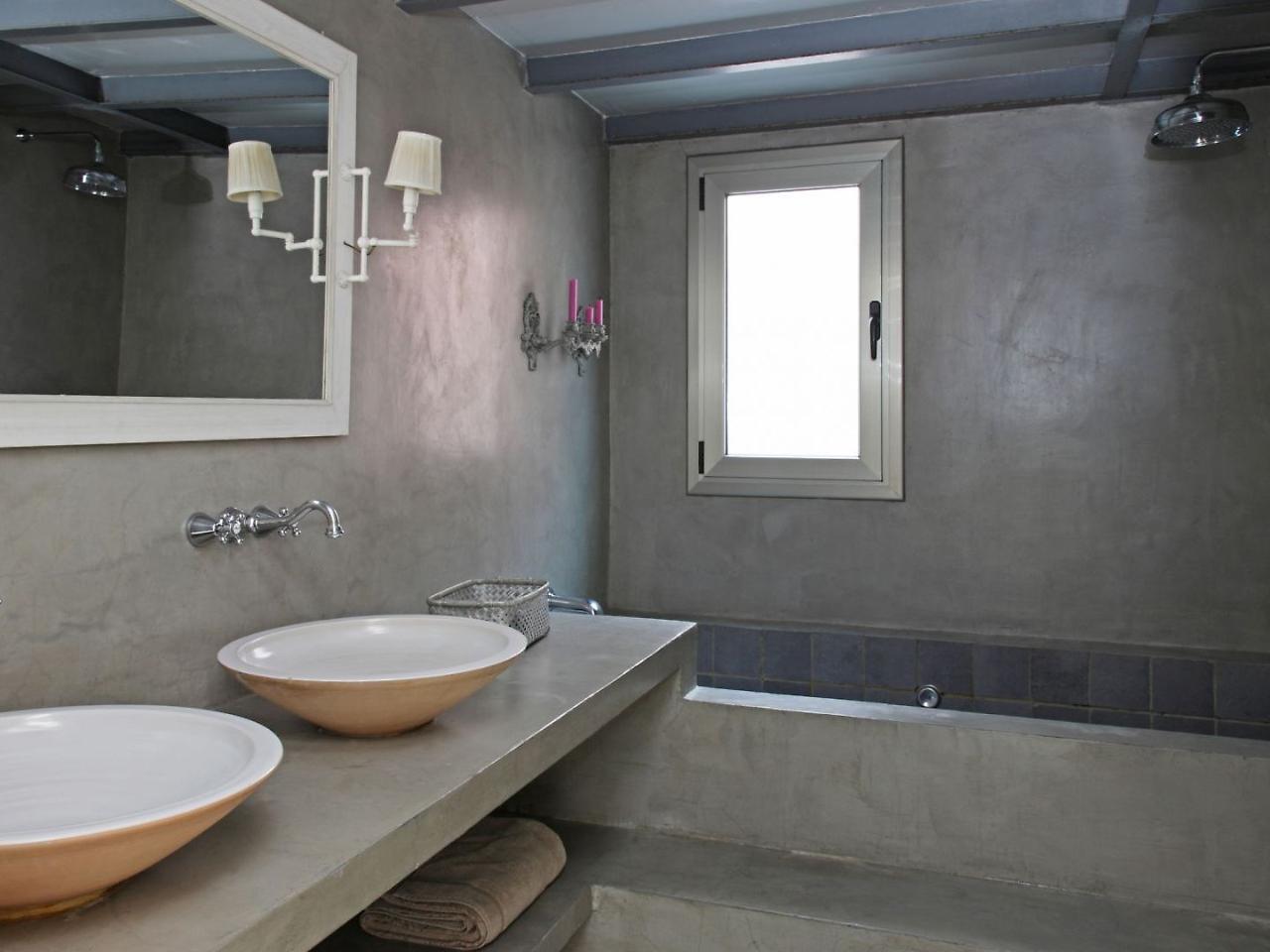 Pink House Hotel