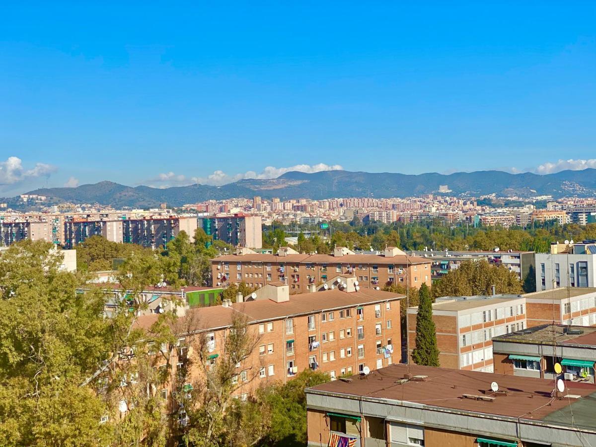 Nova Mar Bella Apartamento