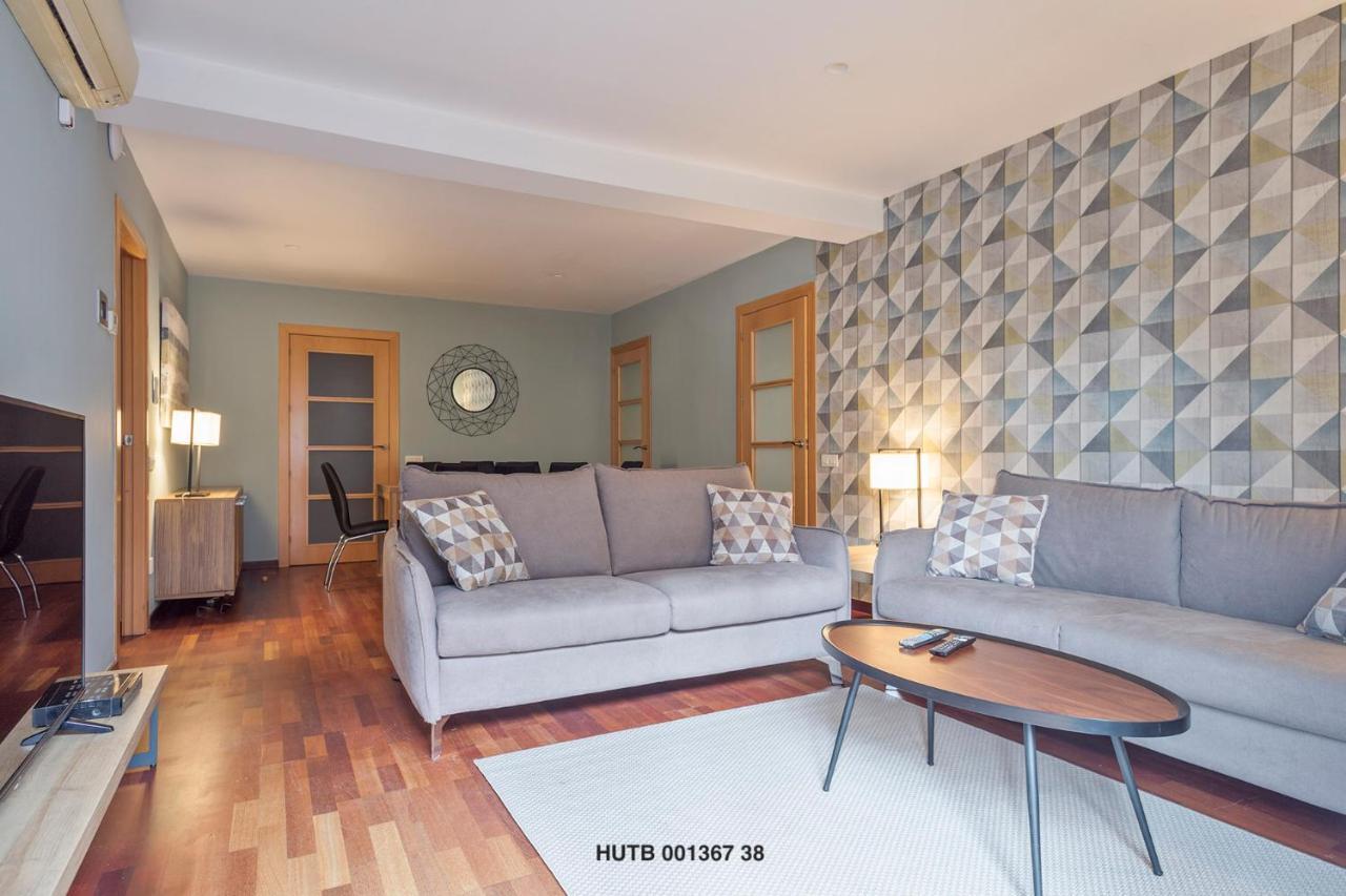 Apartamento Alcam Hercules *