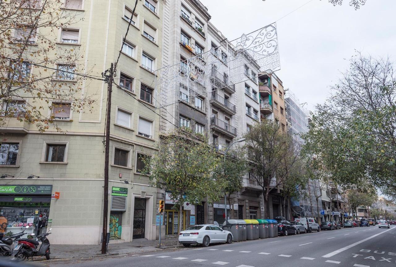 Alcam Hercules * Barcelona