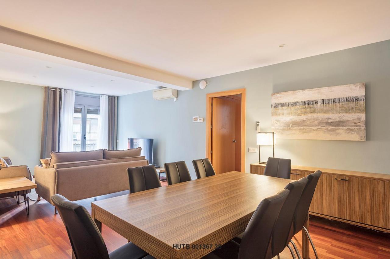 Apartamento Alcam Hercules *