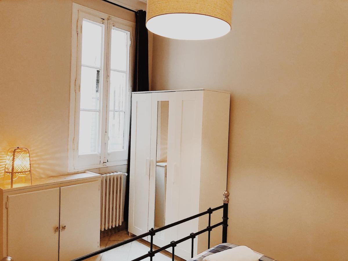 Apartamento Plaza Universidad *