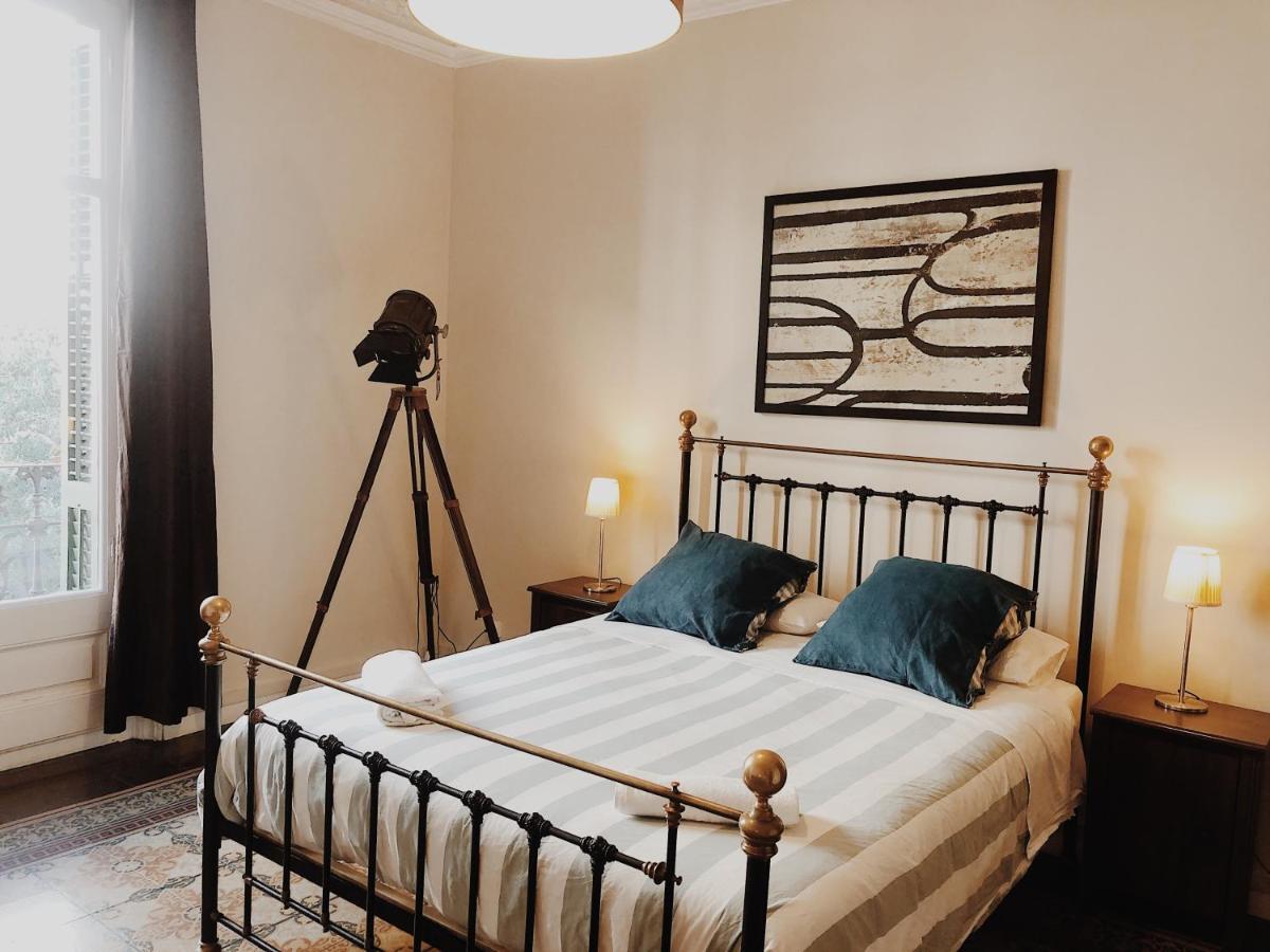 Apartamento Plaza Universidad *