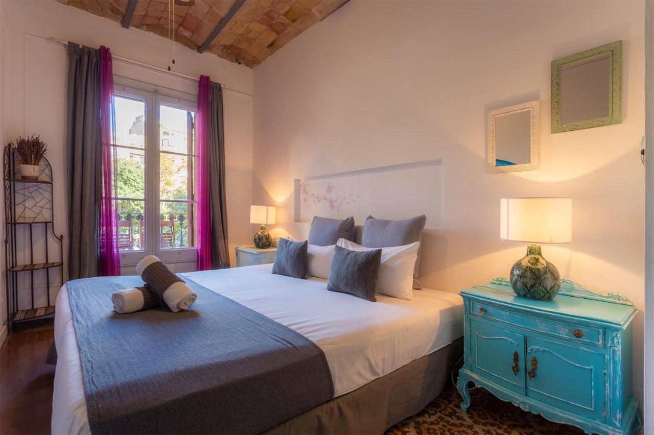Hostal Primavera *