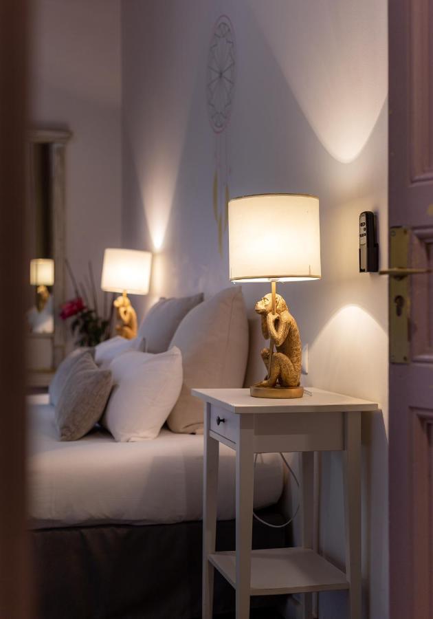 Hostal Primavera *