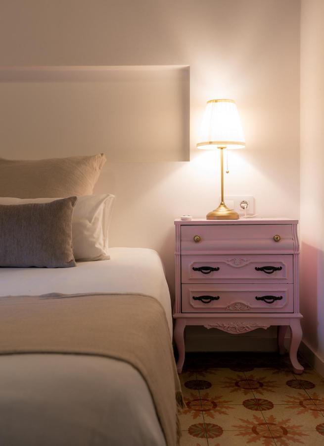 Hostal Primavera *